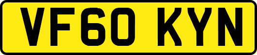 VF60KYN