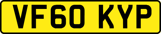 VF60KYP