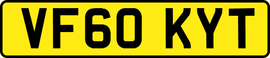 VF60KYT