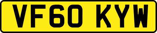 VF60KYW