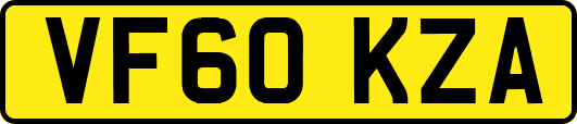 VF60KZA