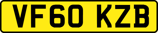 VF60KZB