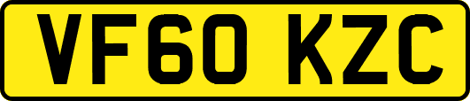 VF60KZC