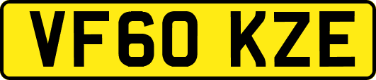 VF60KZE