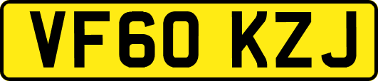 VF60KZJ