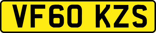VF60KZS