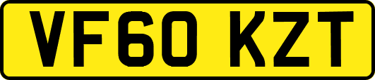 VF60KZT