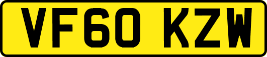 VF60KZW