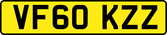 VF60KZZ