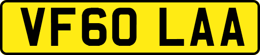 VF60LAA