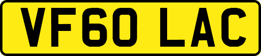 VF60LAC
