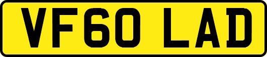 VF60LAD