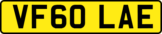 VF60LAE