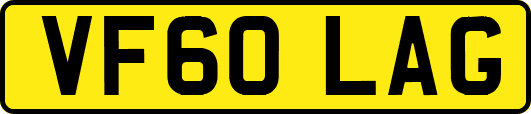 VF60LAG