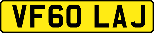 VF60LAJ