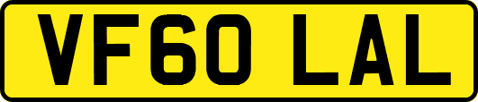 VF60LAL