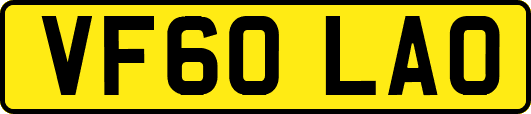 VF60LAO