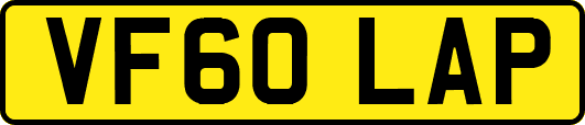 VF60LAP
