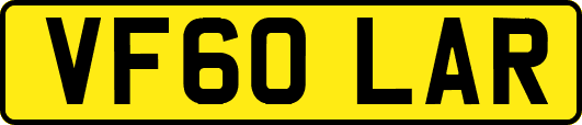 VF60LAR