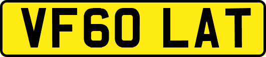 VF60LAT