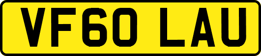 VF60LAU