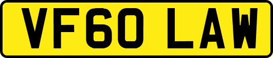 VF60LAW