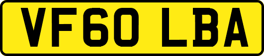 VF60LBA