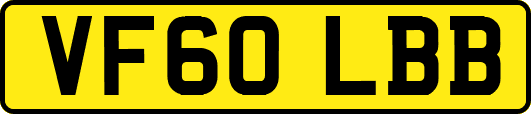 VF60LBB