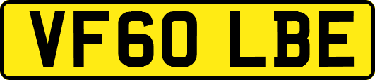 VF60LBE