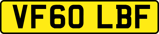 VF60LBF