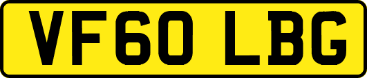 VF60LBG