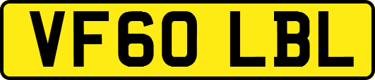 VF60LBL