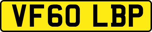 VF60LBP