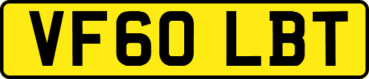 VF60LBT