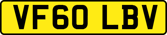 VF60LBV