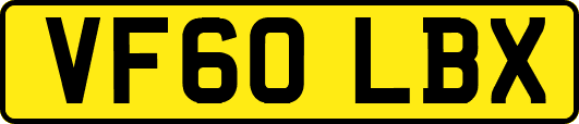 VF60LBX
