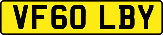 VF60LBY