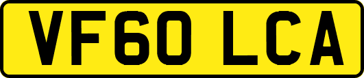 VF60LCA