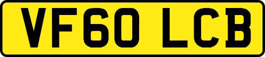 VF60LCB