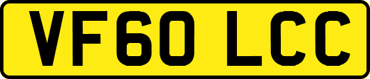 VF60LCC