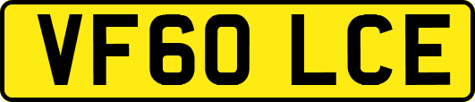 VF60LCE