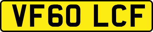 VF60LCF
