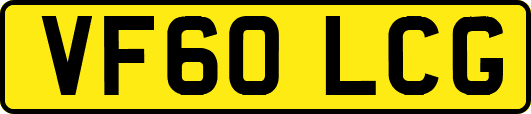 VF60LCG