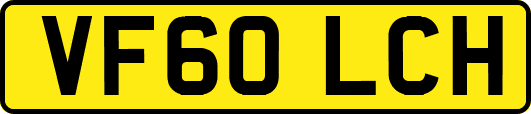 VF60LCH