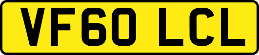 VF60LCL