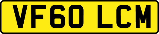 VF60LCM