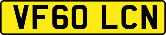 VF60LCN