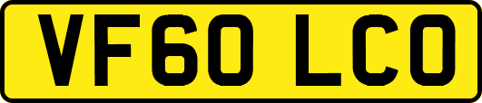 VF60LCO