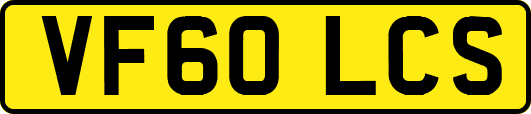 VF60LCS