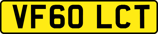 VF60LCT